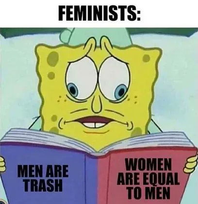 wbuppert's tweet photo. @otokyo Estrogen tyranny is the 21st century face of communism. https://t.co/43m2GML51o