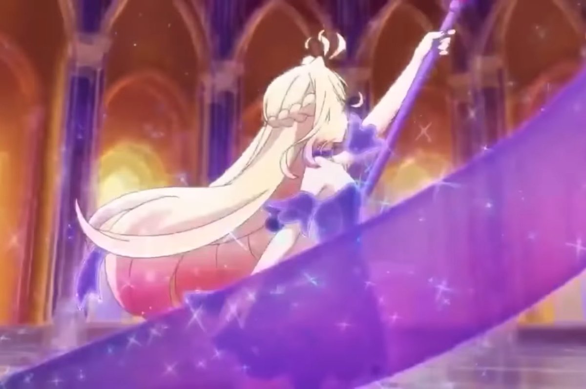 はる〜ちゃ🌸 tweet media