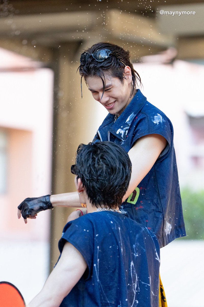 ッ🪄หลุมครอบครัวตัว P➖ PPW2 🤟🏻 tweet media