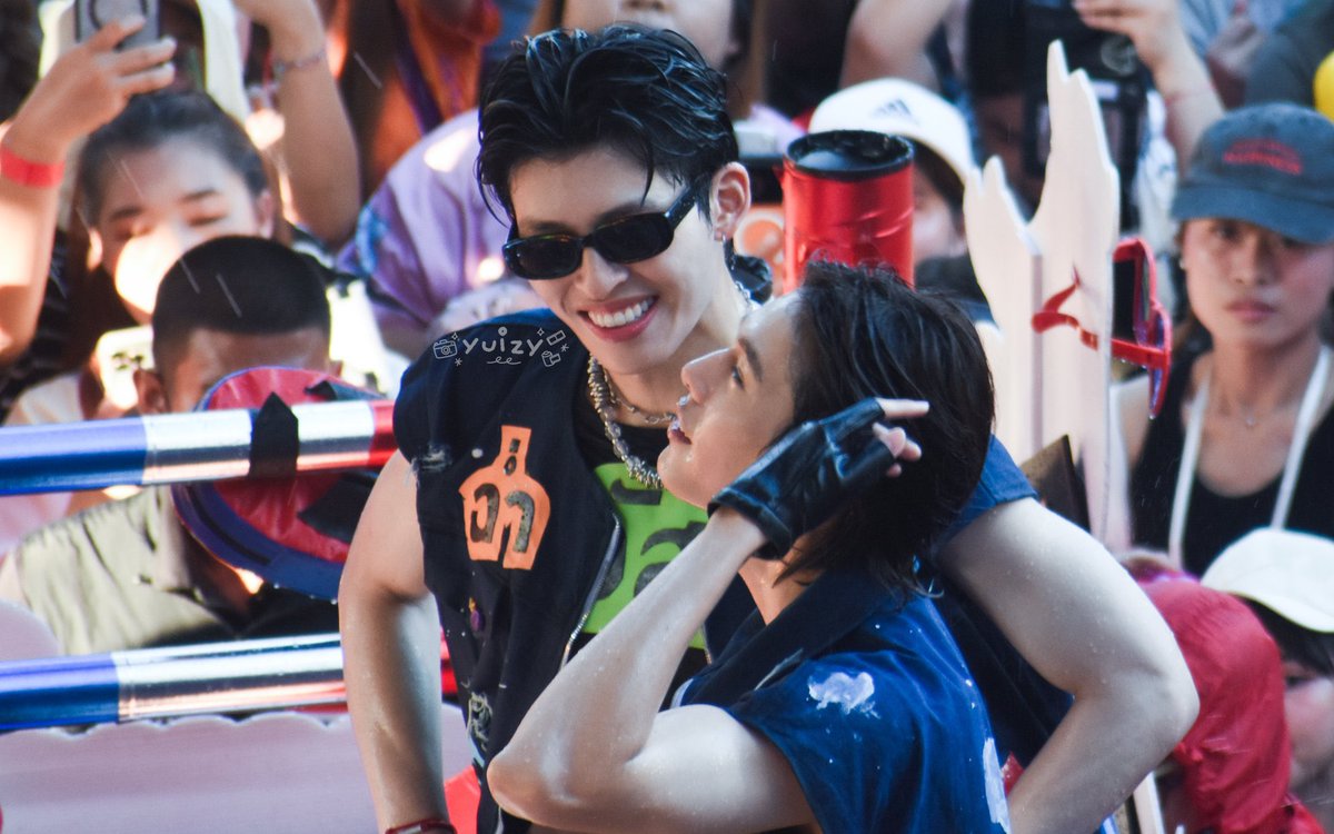 ッ🪄หลุมครอบครัวตัว P➖ PPW2 🤟🏻 tweet media