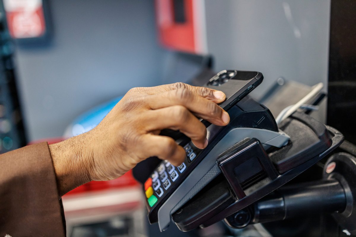 Workplace Journal tweet media