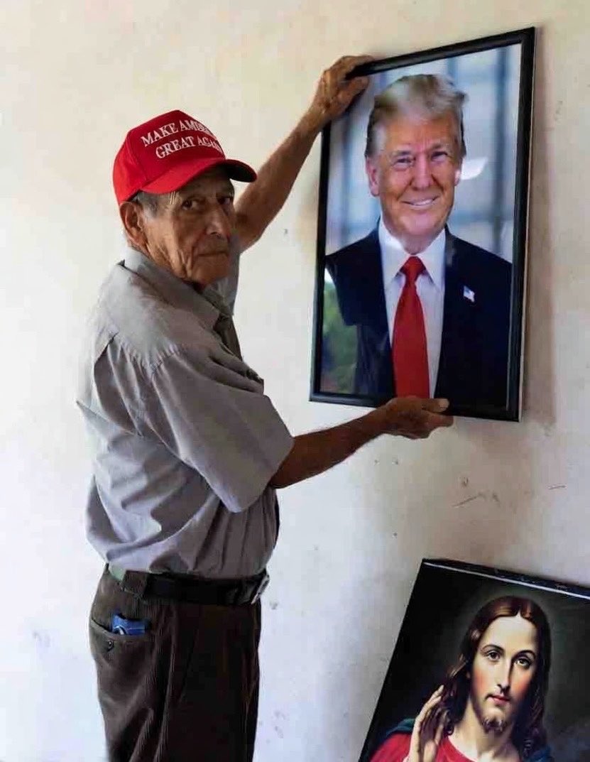 𝗚⃪𝗿⃪𝘂⃪𝗺⃪𝗽⃪𝘆⃪ 𝗚⃪𝗻⃪𝗼⃪𝗺⃪𝗲⃪ tweet media