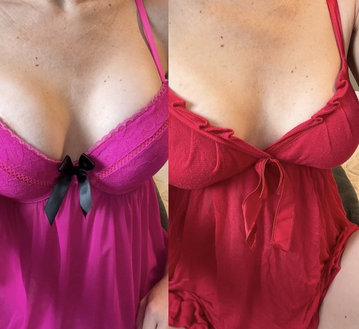 dianababy88's tweet image. Which one do you like more?
#fitwomen #fit #milf #Detroit #Michigan #FitnessMotivation