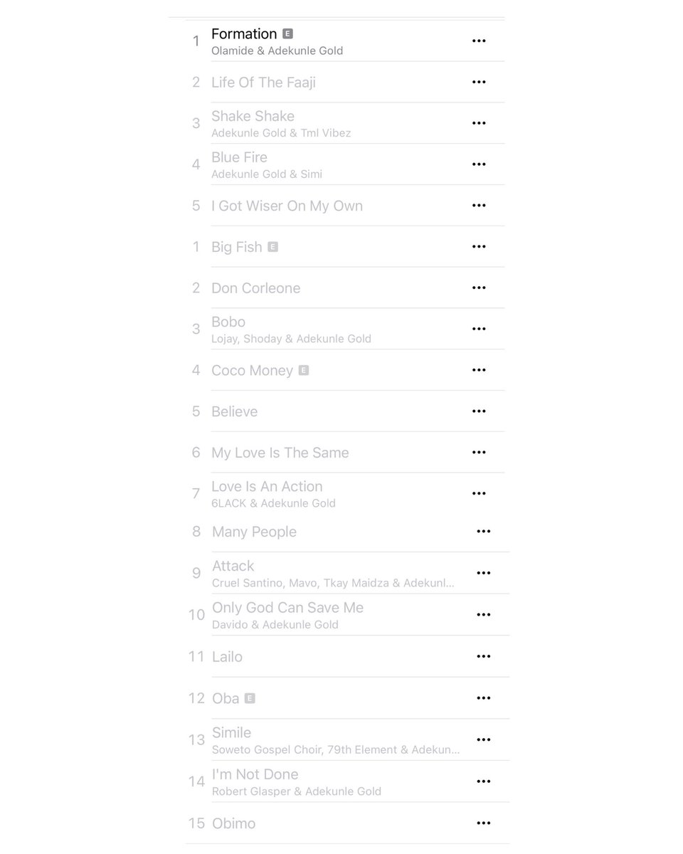 HYPETRIBE tweet media