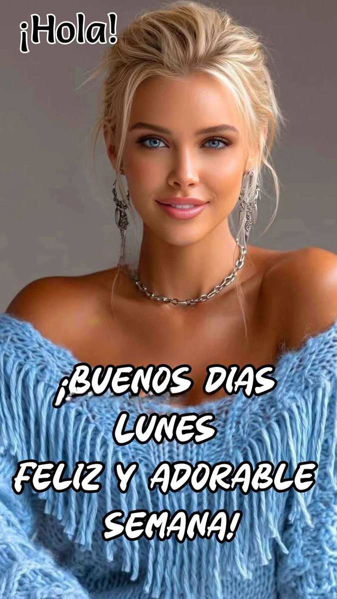 ZULY 1๐น tweet media