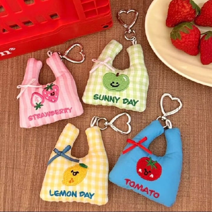 C ﾟ⁠.⁠*⁠･⁠｡ﾟ☆ tweet media