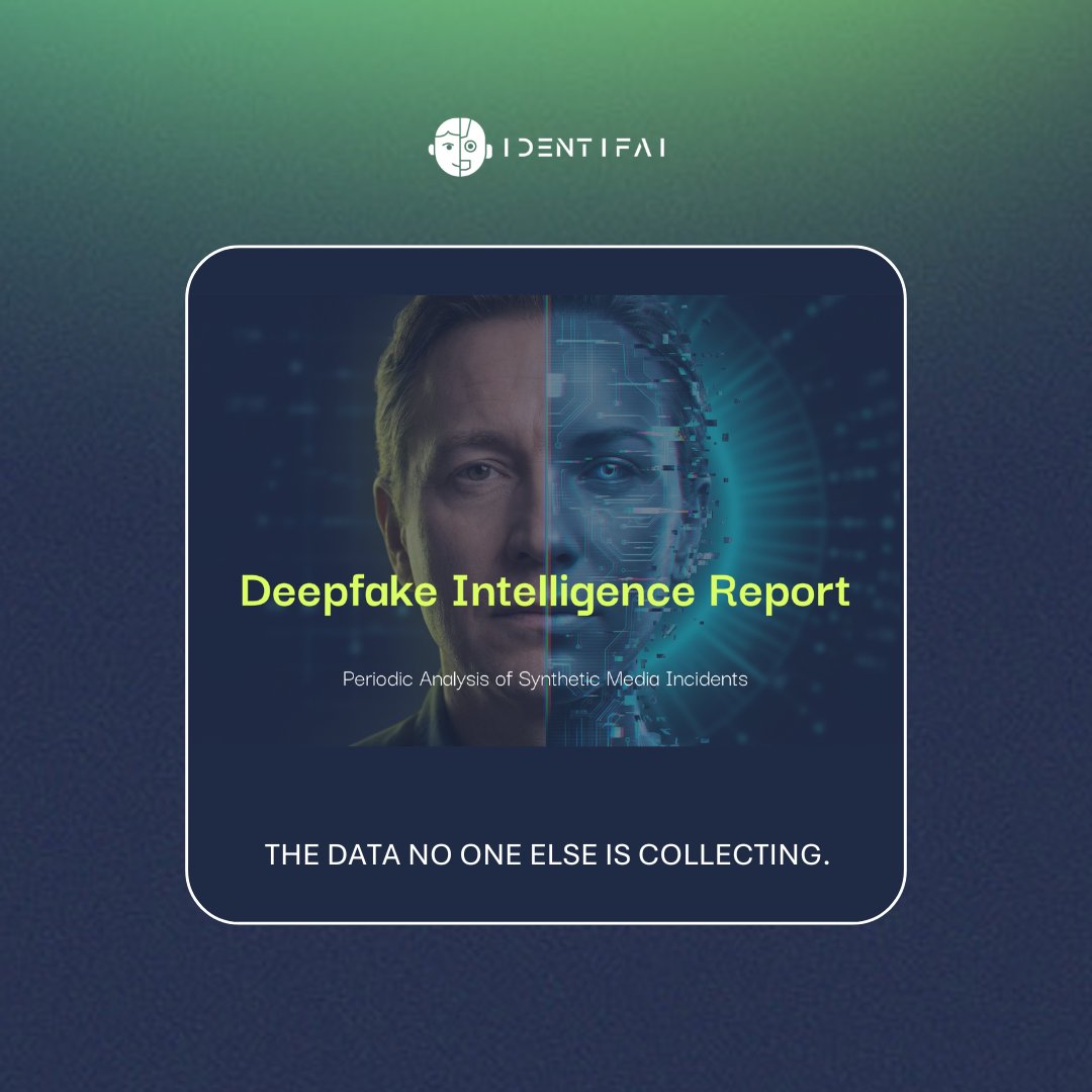 IdentifAI tweet media