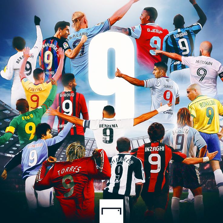 𝕬𝕴𝖅𝕰𝕹 🇸🇳🦅🌊 tweet media