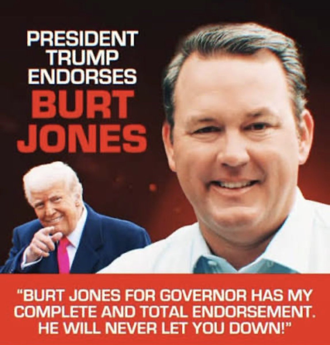 Onyenso1n2bia's tweet image. Breaking News,,

Message to genuine Biafrans world wide

Like and share' please..

These are men and women of good conscience, whose desire, and purpose for coming is to restore total freedom for MANKIND,, 
Let's #support them..
#GodblessUSB
#GodblessUSA
#Onyensomedia