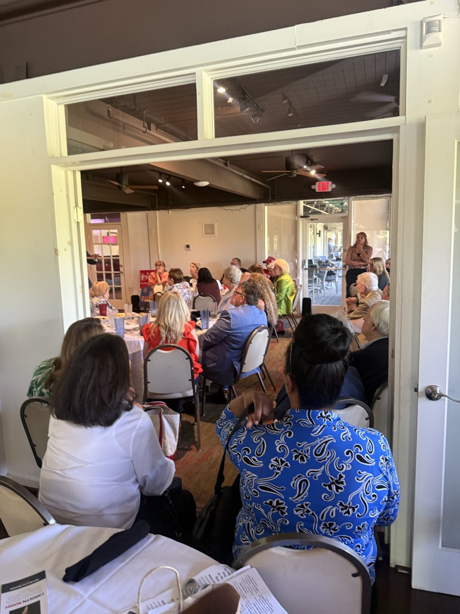 Onyenso1n2bia's tweet image. Breaking News,,

Message to genuine Biafrans world wide

Like and share' please..

These are men and women of good conscience, whose desire, and purpose for coming is to restore total freedom for MANKIND,, 
Let's #support them..
#GodblessUSB
#GodblessUSA
#Onyensomedia