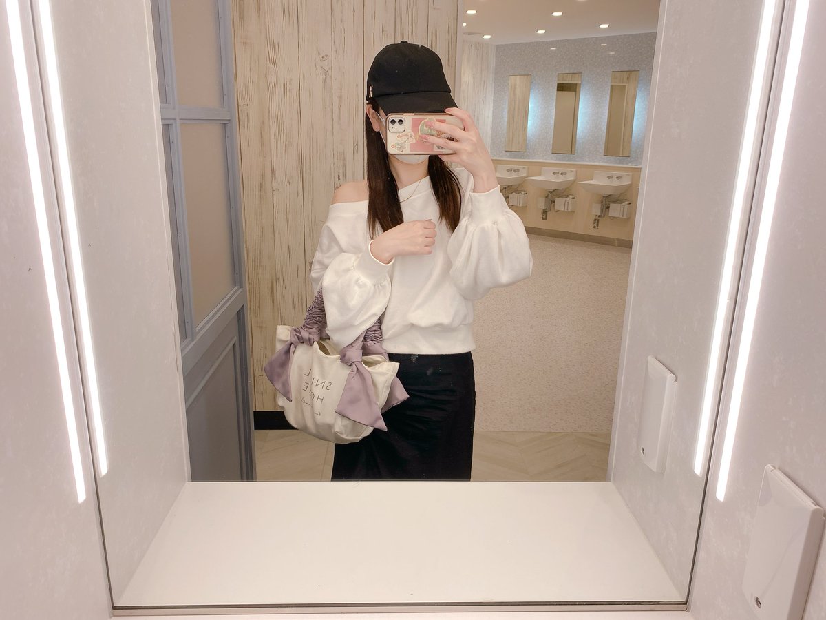 m♡ tweet media