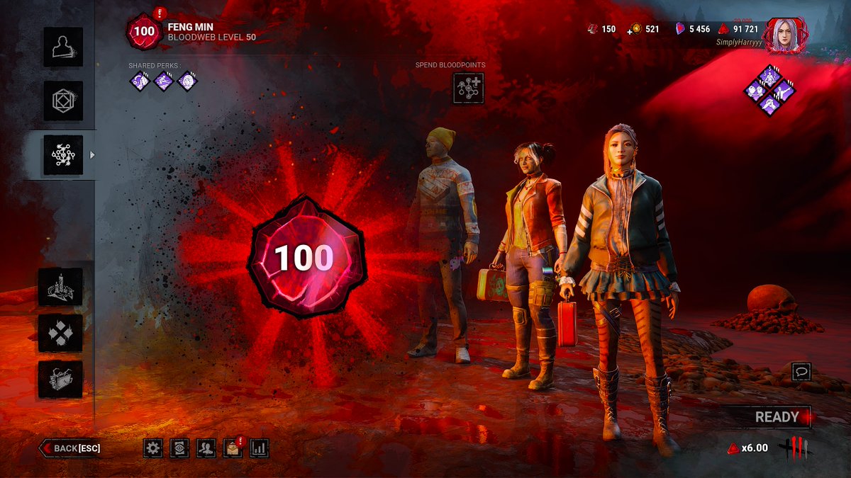 Harry ✧˖°. tweet media