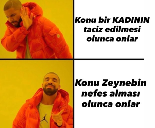 Nehir²⁹ tweet media