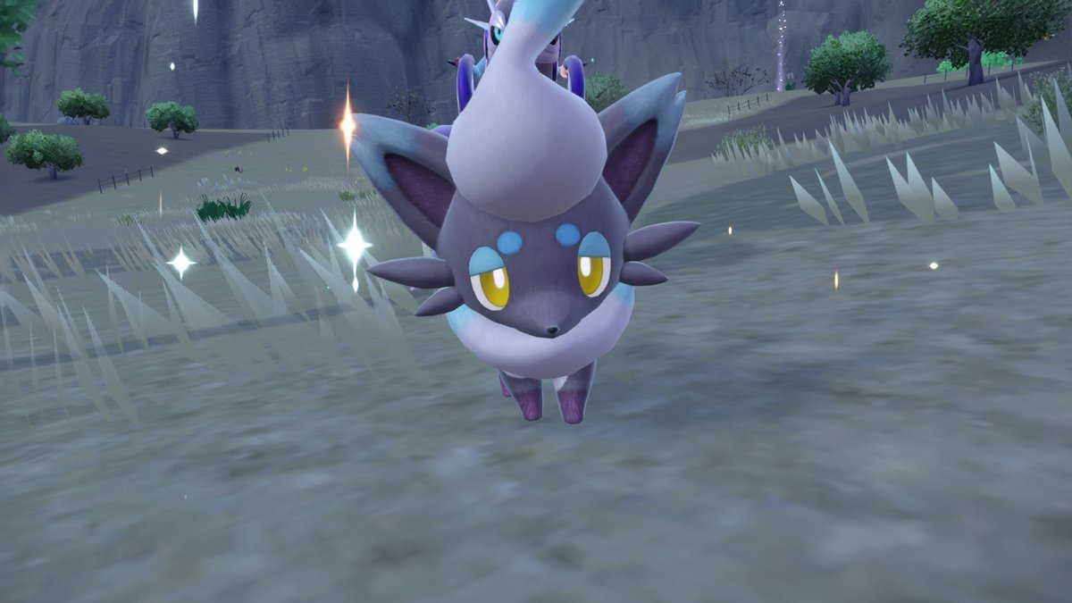 ゆーき tweet media