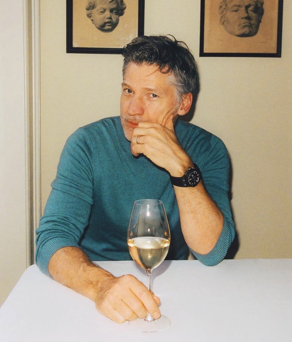 archive dilfs tweet media