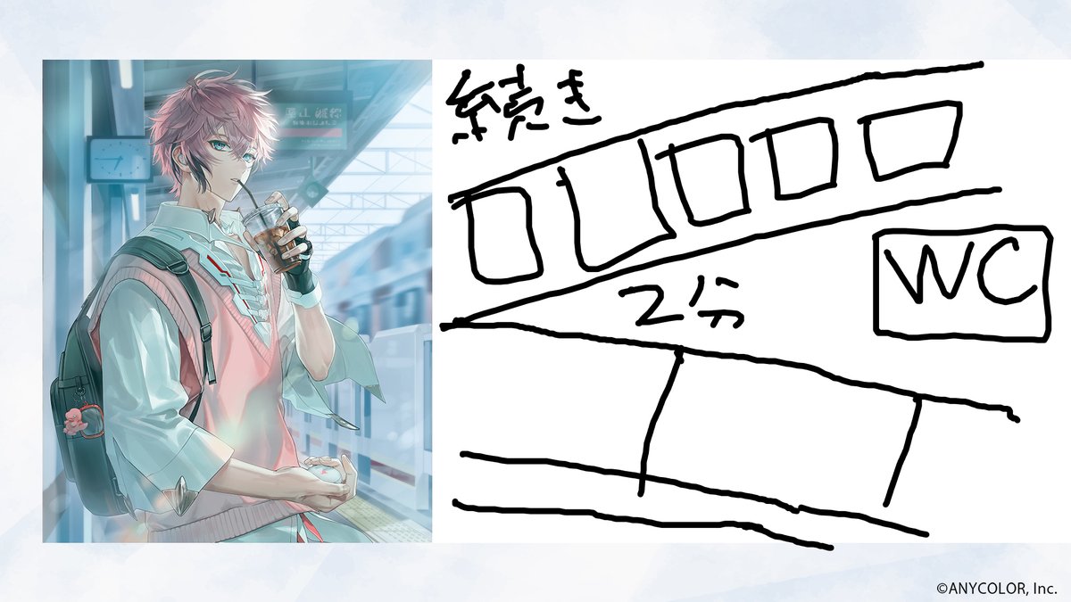 onkyodirect tweet media