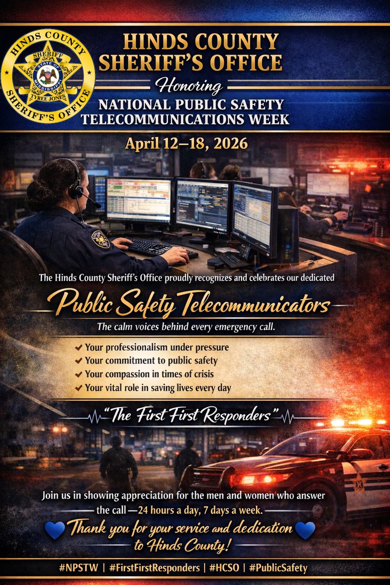 TyreeJonesSheriff tweet media