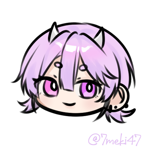 斜木 よな tweet media