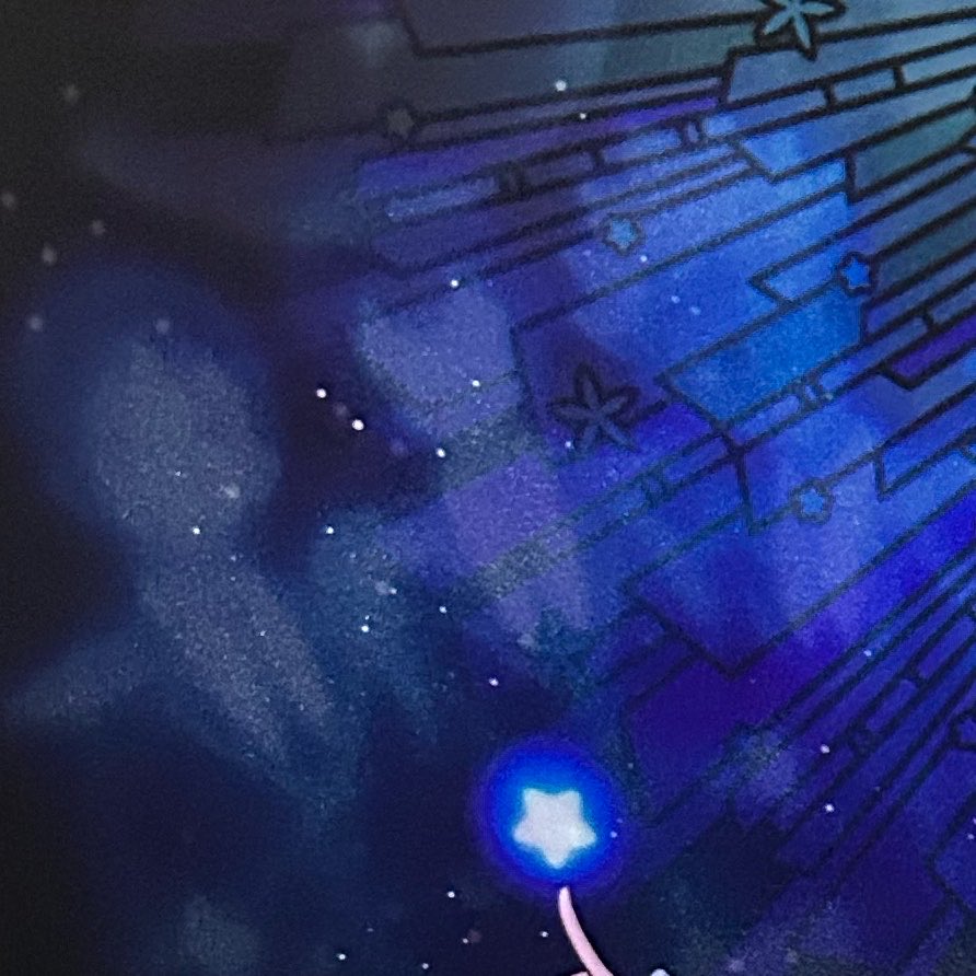 ﾋﾟｮ (@piyopiyopiyo013) on Twitter photo 