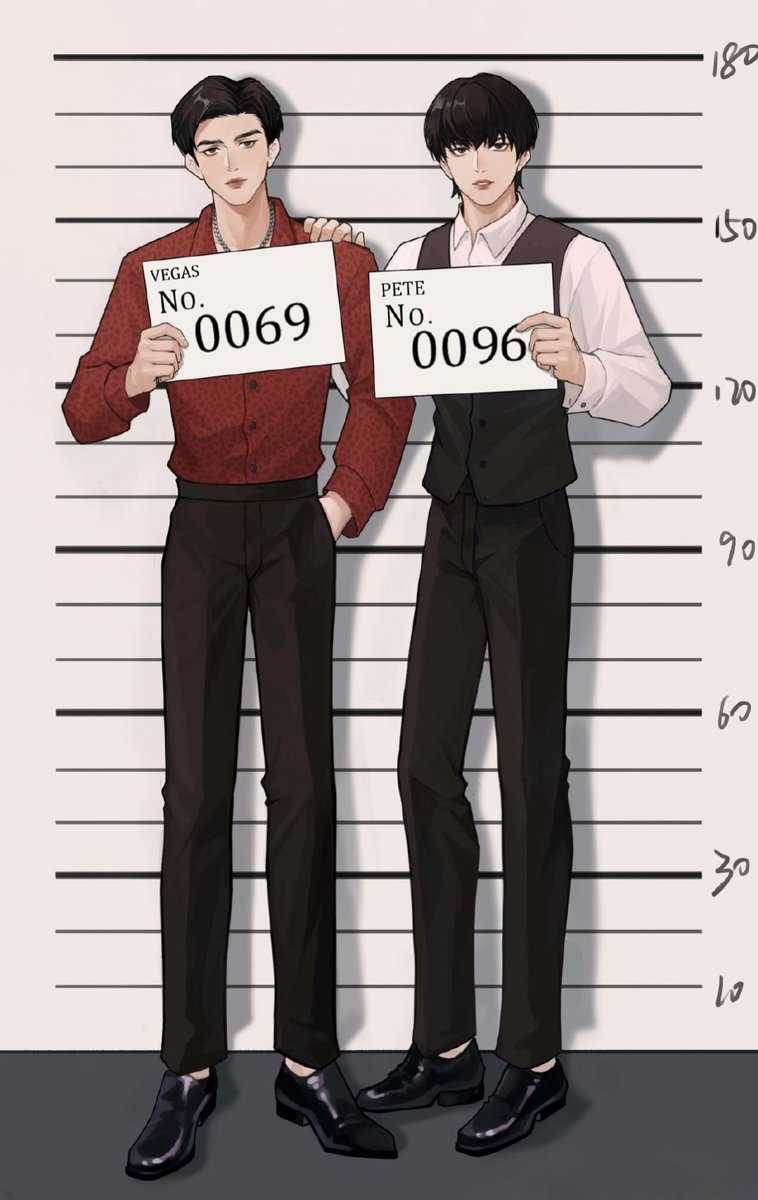 🫧SJK-做好觉悟吧🖤💙🇨🇳🏳️‍🌈 tweet media