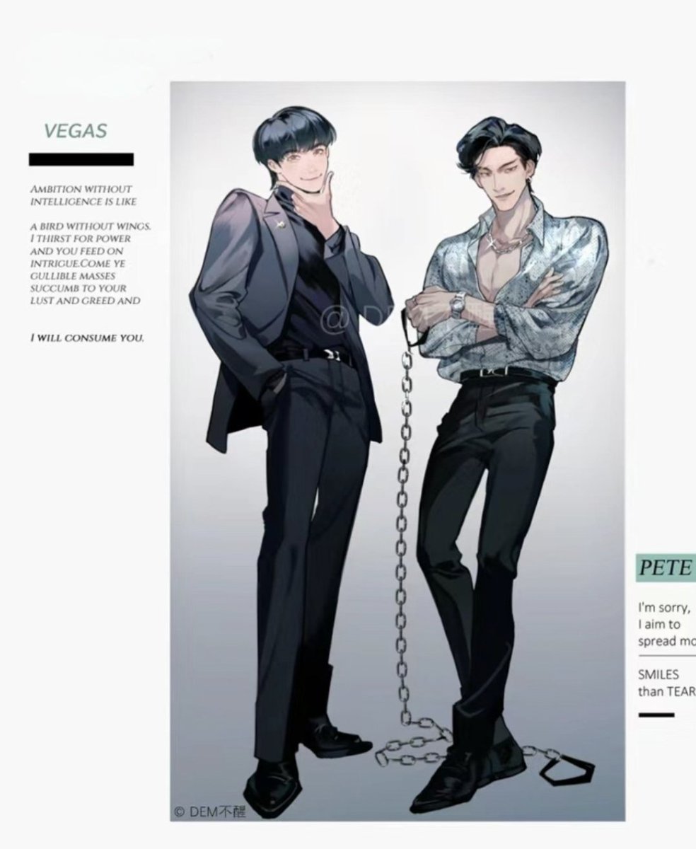 🫧SJK-做好觉悟吧🖤💙🇨🇳🏳️‍🌈 tweet media