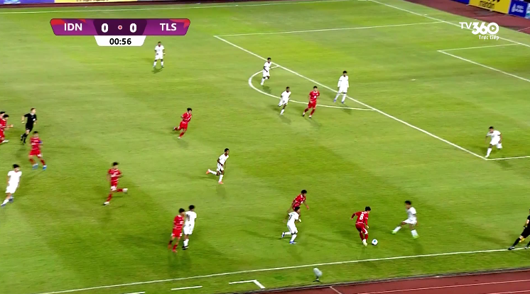 LinkLiveBola's tweet photo. KICK OFF!!
Nonton AFF U17 Malam Ini

Link Live Streaming Timnas Indonesia U17 vs Timor Leste

👉 https://t.co/6LOoNbAbgB

#AFFU17 #TimnasDay #Timnas #TimnasIndonesia https://t.co/sGboxe1tyz