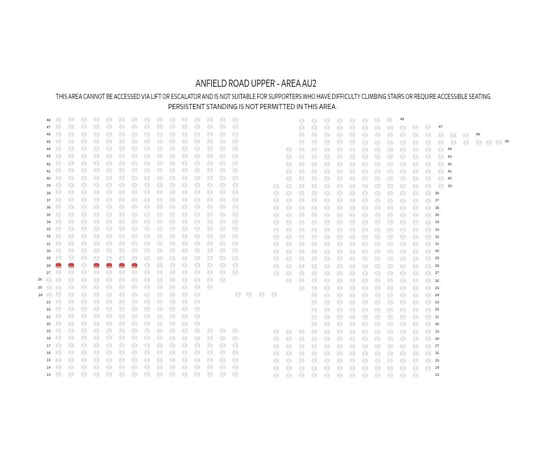 LFC SALES INFO tweet media