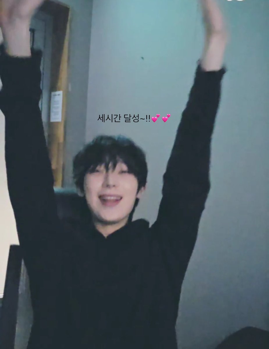 박쫑생마누라 tweet media