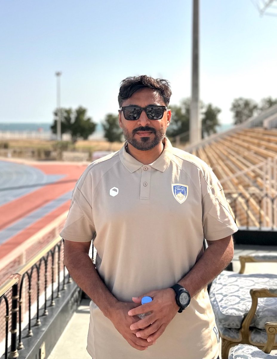 حسن كريم *استغفر الله tweet media