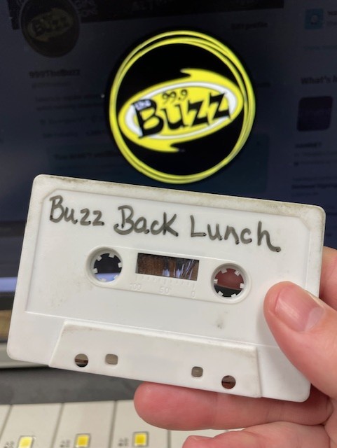 999TheBuzz tweet media