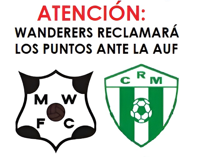 EL FANTASMA DE LA PATERNIDAD 1891 tweet media