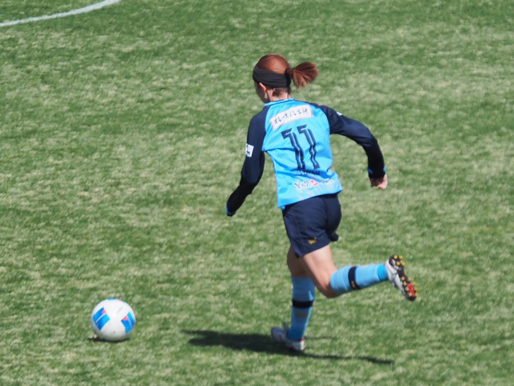 ⭐️とも⭐️ 🍚໒꒱ tweet media