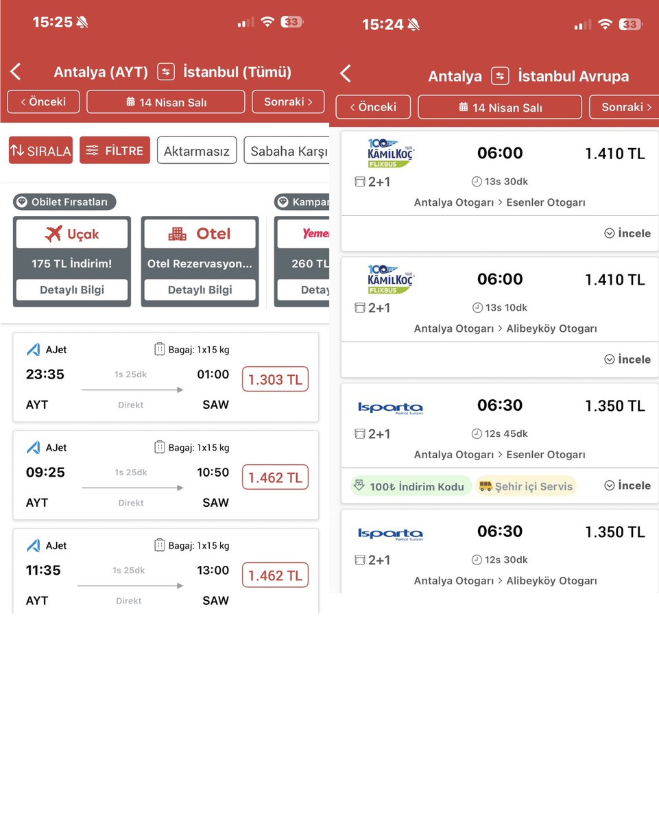 Dr. İMARO tweet media