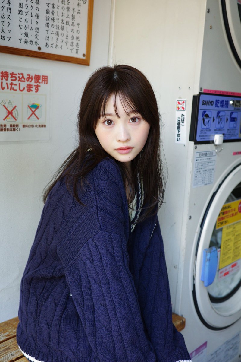 古園井寧々(こぞのいねね) tweet media