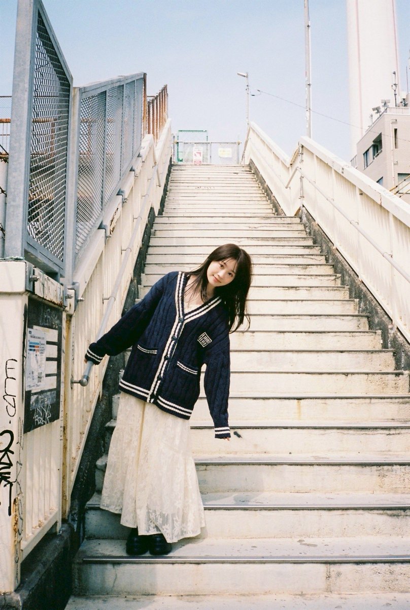 古園井寧々(こぞのいねね) tweet media