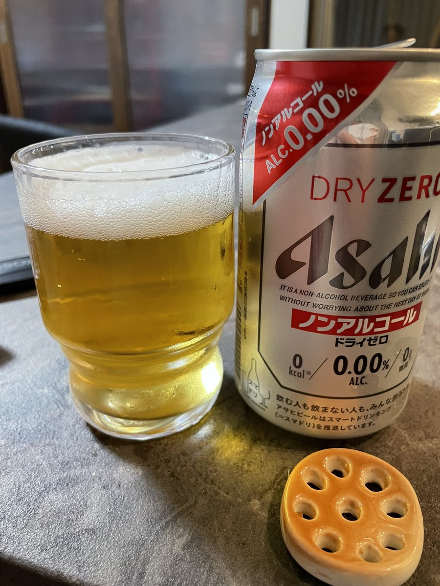 宅部(ﾔｹﾍﾞ)の父さん tweet media