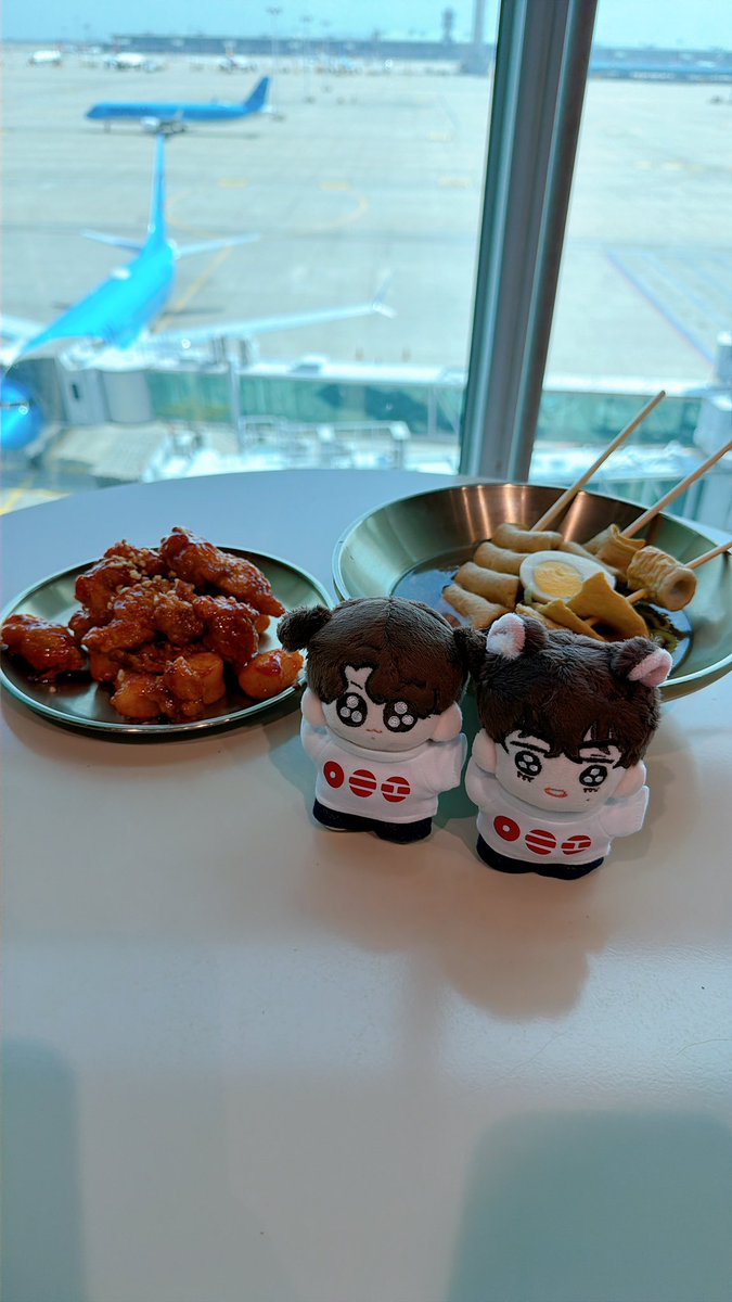 まあこ ⟭⟬ ⟬⟭ ᵇᵗˢ ᵃʳᵐʸ tweet media