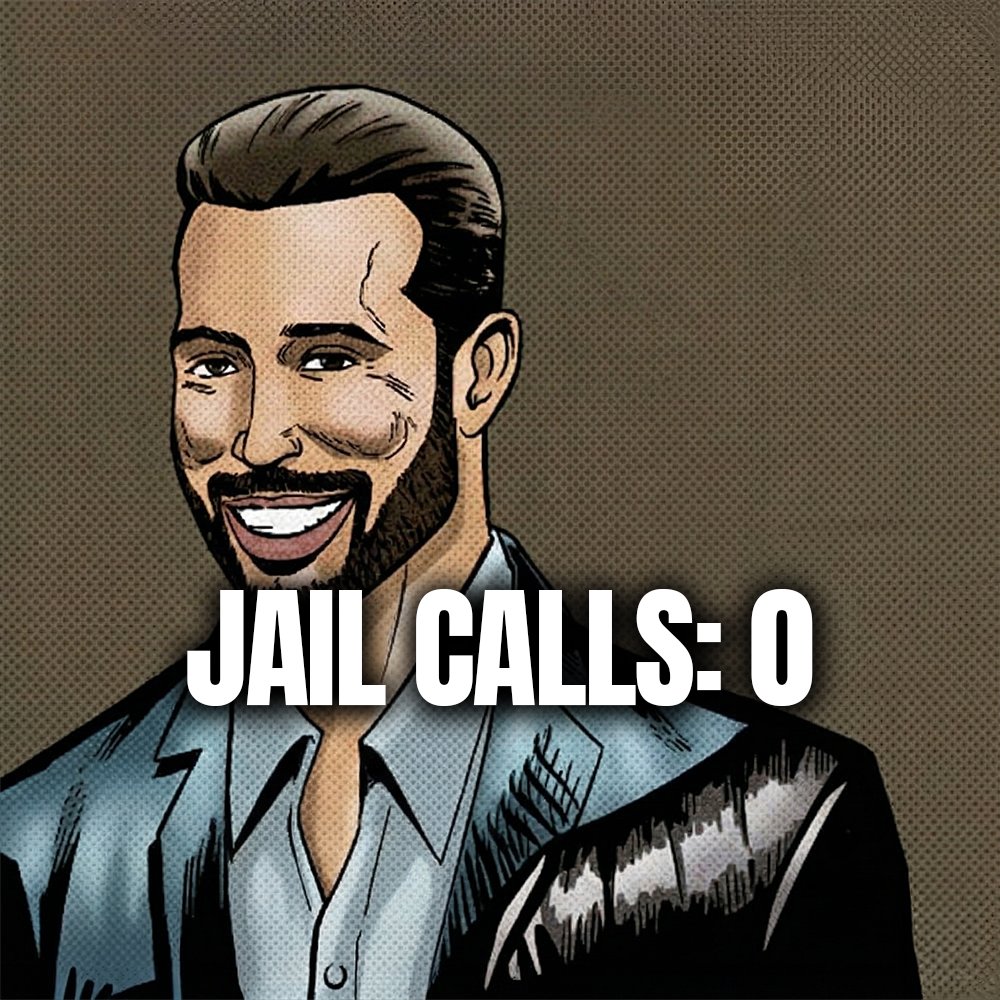 DNG Comics tweet media