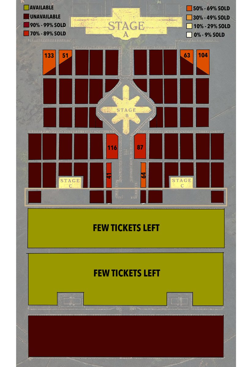 Lori 🍭☀️ • Semi IA tweet media