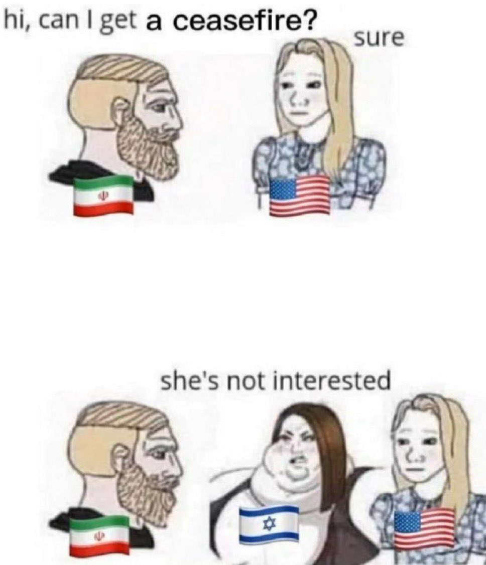 Smol News tweet media