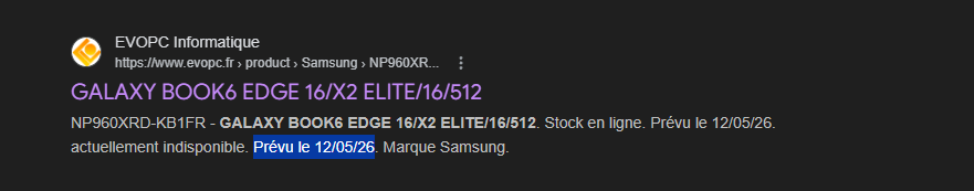 MrMaxWhite tweet media