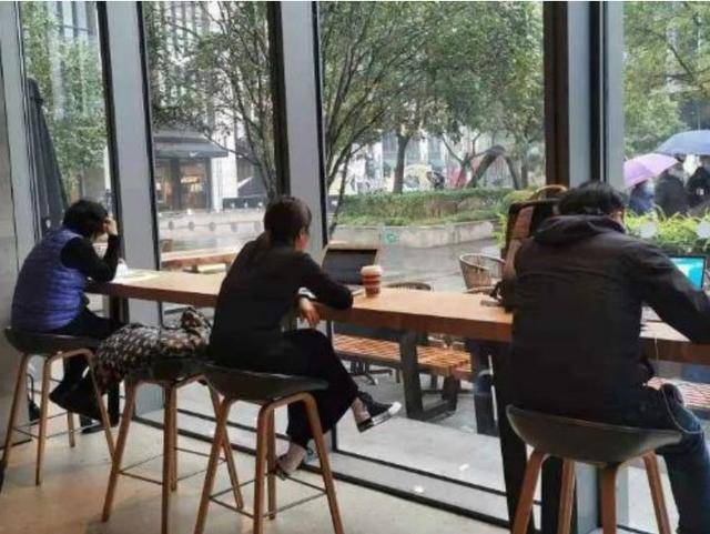 Ajoy Mahanty tweet media