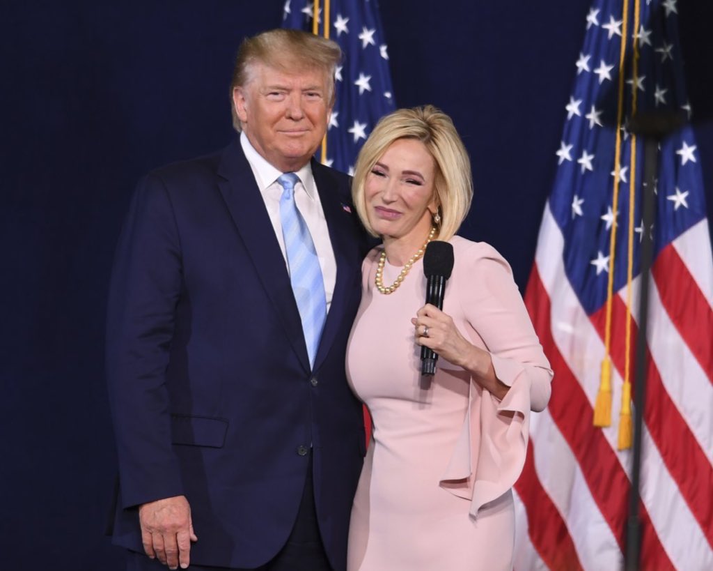 Dr Taylor Marshall™️ tweet media