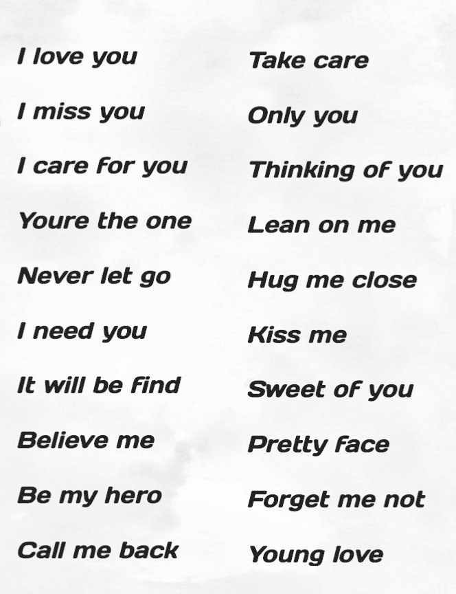 bem4gelo tweet media