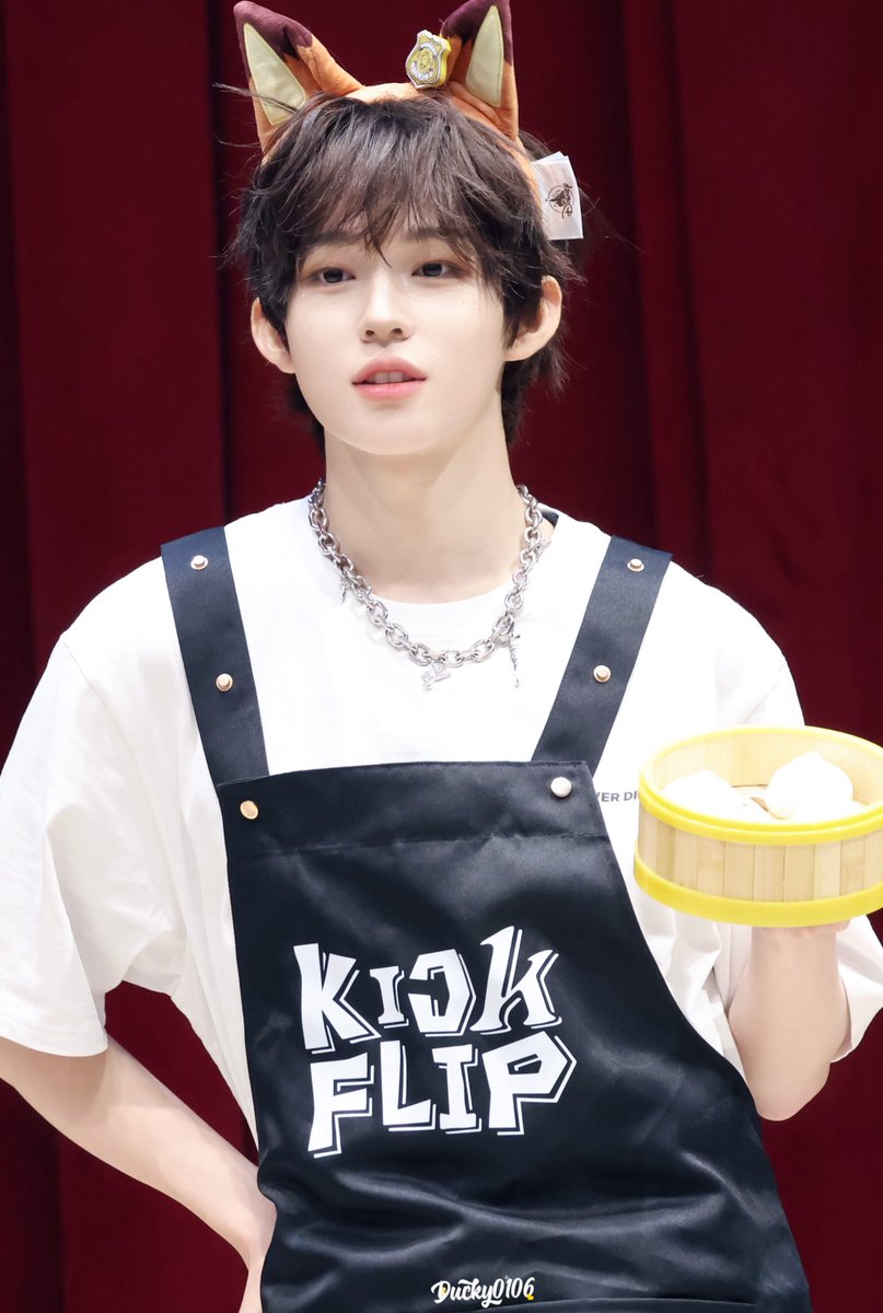 Ducky0106 tweet media