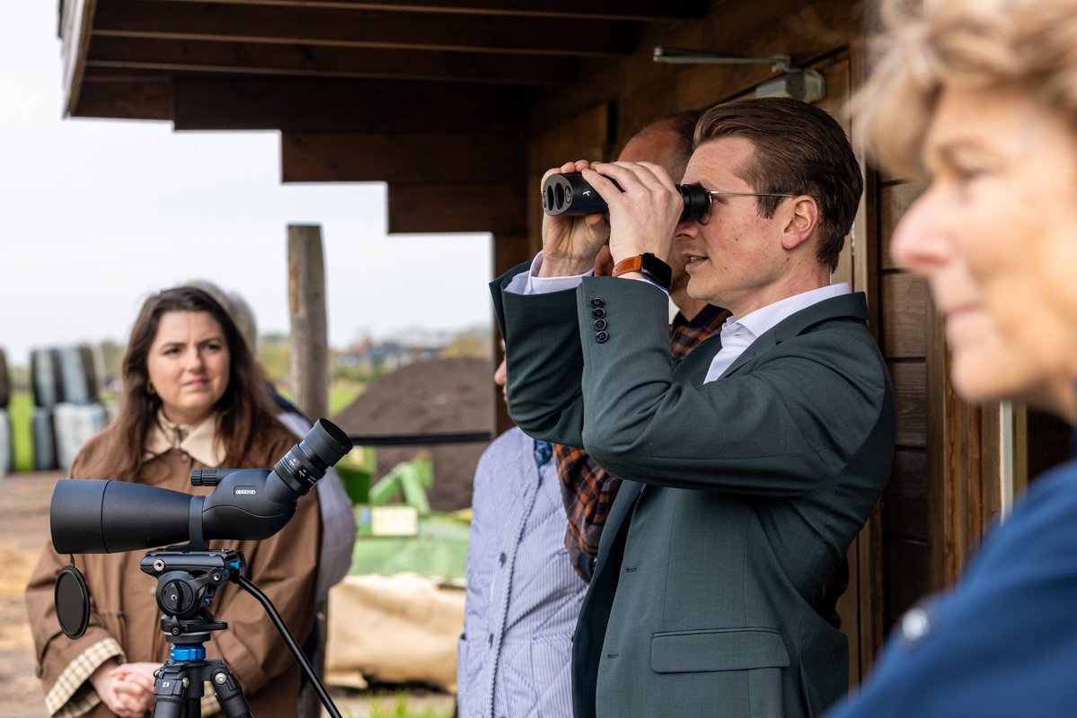 Jaimi van Essen tweet media