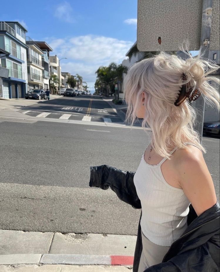 Salem Moore tweet media