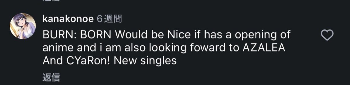 WizzyLizzy tweet media