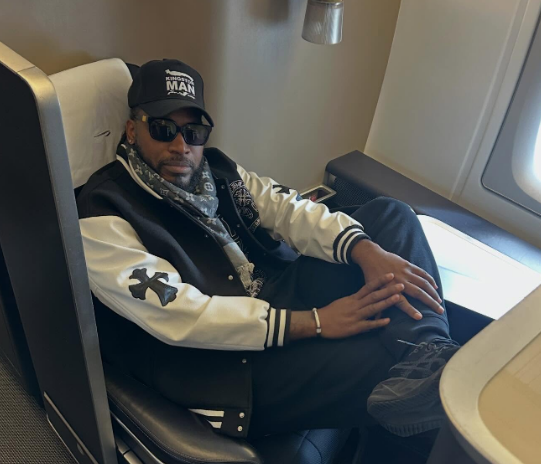 Muffatball vikrant tweet media