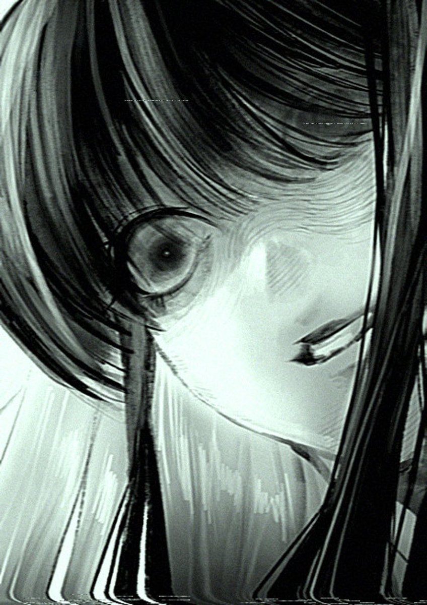 *Copalt.* tweet media